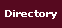 Directory